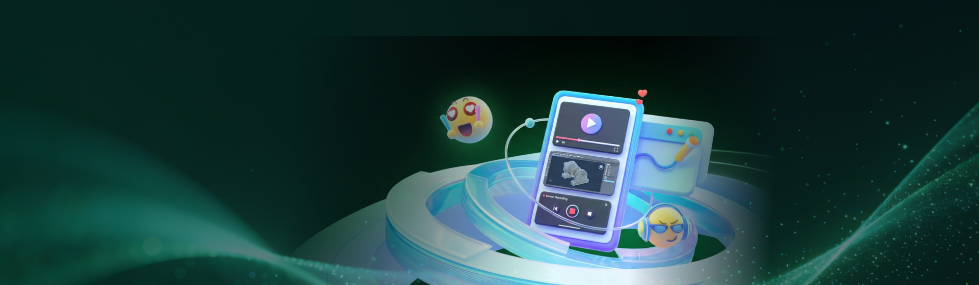 产品与服务头图